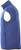 TM12502994Left-Side - Men's FONTAINE Knit Vest
