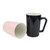 Creative Ceramics Mug