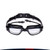 Jerius Adult Swimming Goggles