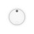 Spot X: Next generation Bluetooth key finder