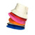 Embroidered Bucket Hat