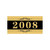 Customize Address Placard