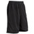 Polyester Tricot Short with Liner 9 Inseam