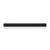 Alternate - iLive™ 32" Bluetooth Wireless Sound Bar - Black