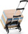 Folding Hand Truck