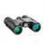 Front - Binolux® Select Waterproof Binocular