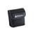 Case - Binolux® Select Waterproof Binocular