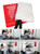78.8'' X 78.8'' Fire Blanket