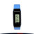 Serfe Pedometer Watch
