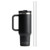 40 oz RTIC® Leak-Resistant Ceramic Lined 3-in-1 Lid Tumbler