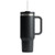 40 oz RTIC® Leak-Resistant Ceramic Lined 3-in-1 Lid Tumbler
