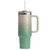 40 oz RTIC® Leak-Resistant Ceramic Lined 3-in-1 Lid Tumbler
