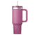 40 oz RTIC® Leak-Resistant Ceramic Lined 3-in-1 Lid Tumbler