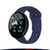 Doska Pedometer Watch