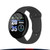 Doska Pedometer Watch