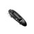8 IN 1 Multifunctional Bottle Opener