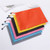 A4 Waterproof File Bag