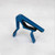 Aluminum Guitar Capo