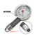 Car Tire Pressure Gauge