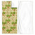 240gsm Microfiber Beach Towel (MOQ 12pcs)