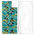 240gsm Microfiber Beach Towel (MOQ 12pcs)