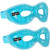 Reusable Gel Eye Mask Hot/Cold