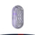 Truen Interdental Brush Set