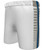 Juice Stretch Woven Multi Sport Men's Shorts w/5" Inseam - Custom