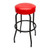 30 Inch Single Ring Stool