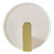 Self Adhesive Hanger Hooks