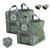 Reusable Heavy-Duty Garden Waste Bag