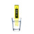 Yellow - High Accuracy pH Tester Pen
