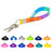 Push Pop Stress Reliever Keychain