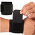 Wrist Support Brace for Carpal Tunnel Relief