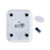 Food Kitchen Scale 10kg/0.1G
