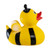 Bee Duck