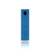 Spray & Wipe Screen Cleaner