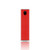 Spray & Wipe Screen Cleaner
