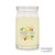 Iced Berry Lemonade - Yankee® Signature Large 2 Wick Candle - 20oz
