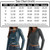 Women's V Neck Basics Crop Tops