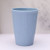 Custom Eco Friendly Wheat Straw Textured Coffee Cup