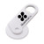 Pizza Cutter & Bottle Opener - Pizza Cutter & Bottle Opener