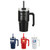 Millenium 20 oz Vacuum Insulated Stainless Steel Mug