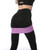 Resistance Bands-Heavy - Resistance Bands-Heavy