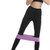 Resistance Bands-Heavy - Resistance Bands-Heavy
