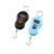 Accurate Portable Electronic Scales