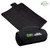 7025 BLD Colorbrite - Roll-up Blanket