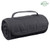7025 BLK Colorbrite - Roll-up Blanket