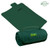 7025 CHA Folded - Roll-up Blanket