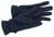 Port Authority® Fleece Gloves